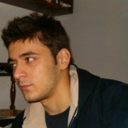  ,   Vaniko, 37 ,  