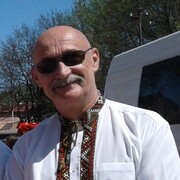  ,   Peter, 66 ,   