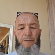  ,   Abdusattor, 67 ,   ,   