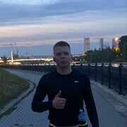 ���������� ������, ���� ����� ������, 21 ���, ������������ ��� ����� � ���������, c�������� ���������