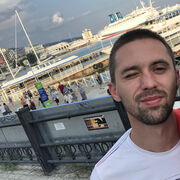 ���������� ������ ���, ���� ������� �������, 30 ���, ������������ ��� ������, ����� � ���������, c�������� ���������, ���������