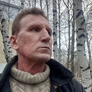 ���������� �������������, ���� ������� �����, 63 ����, ������������ ��� ������, ����� � ���������