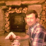  ,   Pable, 52 ,   