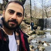 ���������� ����, ���� ������� ������, 40 ���, ������������ ��� ������, ����� � ���������