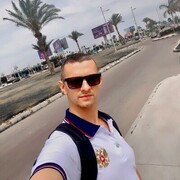  -,   , 31 ,   ,   