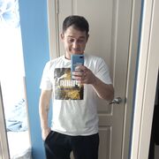  -,   , 36 ,     