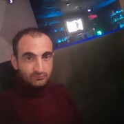 ���������� �����-��������, ���� ������� Derenik, 29 ���, ������������ ��� ������, ����� � ���������