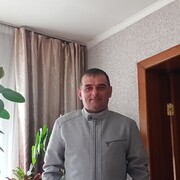 ,   Nikolai, 51 ,   c 