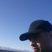  ,   Oottoo, 47 ,   ,   , c 