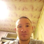 ���������� ������, ���� ������� �����, 39 ���, ������������ ��� ������, ����� � ���������