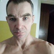  ,   Robert, 48 ,   