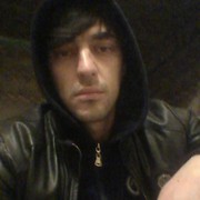  ,   MAGDI, 34 ,   ,   , c 