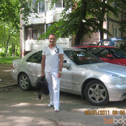  ,   Valeriu , 63 ,  