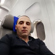   ,   Nelson, 42 ,   ,   