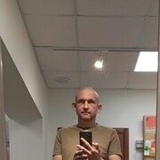 ���������� ���������, ���� ������� �������, 43 ����, ������������ ��� ������, ����� � ���������, c�������� ���������, ���������