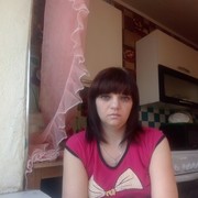  ,   , 34 ,  