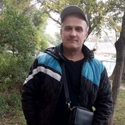 ���������� ��������������, ���� ������� ���������, 52 ����, ������������ ��� ������, ����� � ���������, c�������� ���������