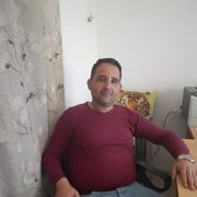 ,   Yousef, 39 ,   ,   