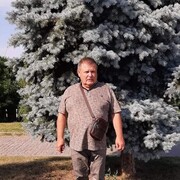  ,   , 63 ,   c 