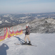 ���������� ������, ���� ������� �����, 39 ���, ������������ ��� ������, ����� � ���������