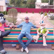  ,   , 42 ,   