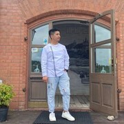 ���������� ������, ���� ������� �����, 31 ���, ������������ ��� ������, ����� � ���������