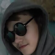  ,   , 21 ,   ,   , 
