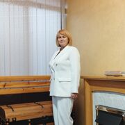  ,   , 46 ,   ,   , c 