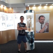  ,   Muhammad, 31 ,   ,   , c 