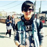 ���������� ������, ���� ������� ����, 33 ����, ������������ ��� ������, ����� � ���������, c�������� ���������