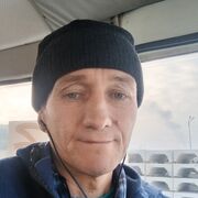  ,   Aleksey, 49 ,   ,   