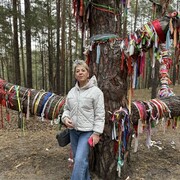 ���������� ��������������, ���� ������� ��������, 55 ���, ������������ ��� ������, ����� � ���������, c�������� ���������, ���������