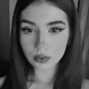 ���������� ������, ���� ������� �������, 20 ���, ������������ ��� ������, ����� � ���������