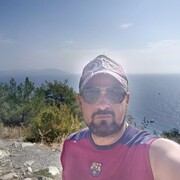 ���������� ������, ���� ������� �����, 40 ���, ������������ ��� ������, ����� � ���������, ���������