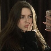 ���������� ������, ���� ������� ������, 24 ����, ������������ ��� ������, ����� � ���������