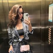 ���������� ������, ���� ������� ���������, 40 ���, ������������ ��� ������, ����� � ���������, c�������� ���������, ���������