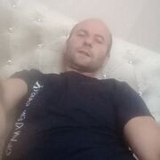  ,  Rasul, 42