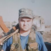  ,   , 61 ,   c 