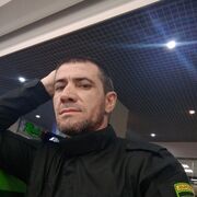 ���������� �������, ���� ������� ������, 49 ���, ������������ ��� c�������� ���������