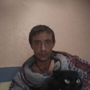 ���������� �������, ���� ������� Sem, 36 ���, ������������ ��� ������, ����� � ���������