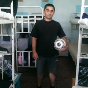  ,   , 50 ,     , c 