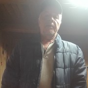  ,   , 69 ,   ,   , c 