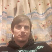  -,   , 29 ,   ,   , c , 