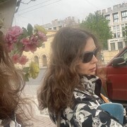 ���������� �����-���������, ���� ������� ������, 54 ����, ������������ ��� ������, ����� � ���������