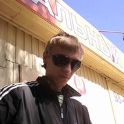  ,   , 33 ,   ,   , c , 