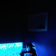   ,   , 38 ,  