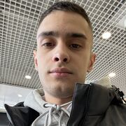  -,   , 23 ,   ,   