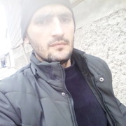 ,  Baxtiyor, 34