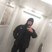 ���������� �����������, ���� ����� ����, 21 ���, ������������ ��� ������, ����� � ���������