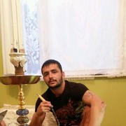  ,   bbos, 38 ,     , c , 